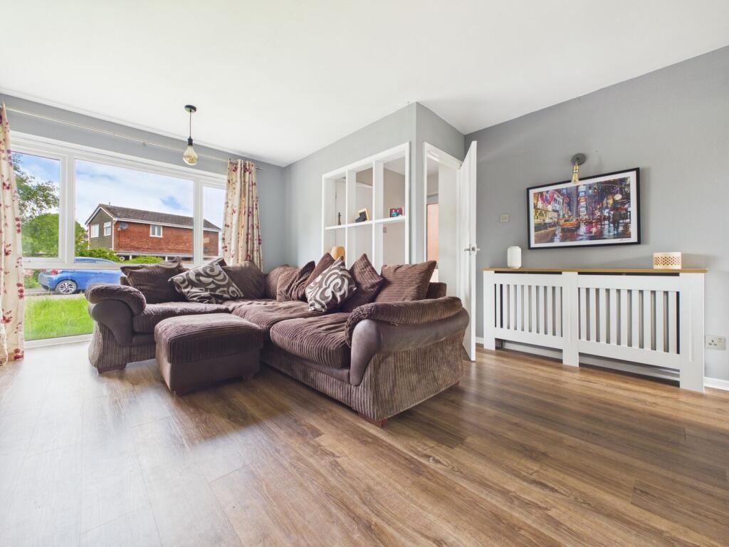 House in Telford - View 3