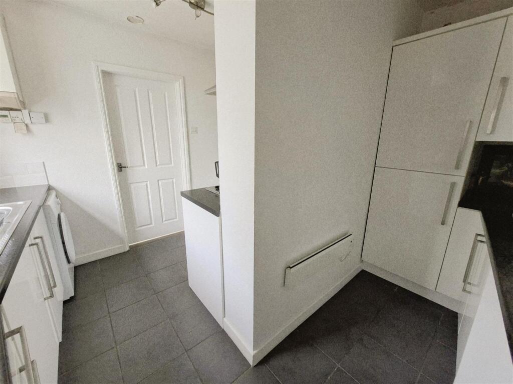 Additional image 6 of Gleneagles Road, Yardley, Birmingham