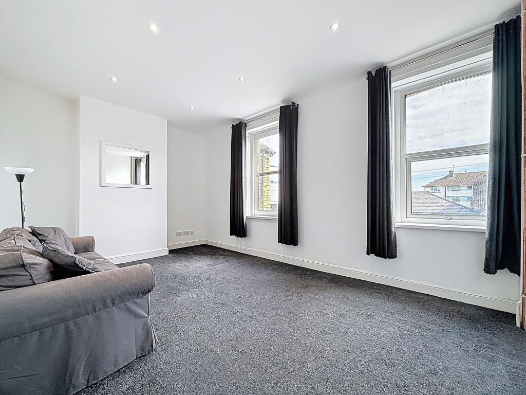 Main image of property: Merthyr Road, Whitchurch, CF14