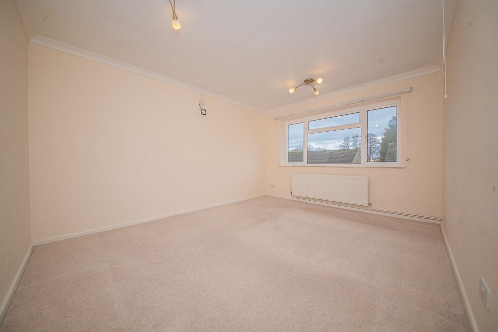 Ormond Close, Fair Oak, Eastleigh, SO50 photo 3