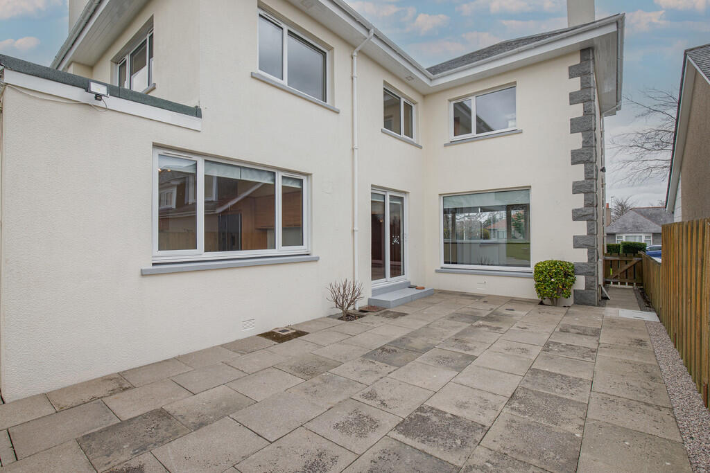 Additional image 28 of Angusfield Avenue, Aberdeen