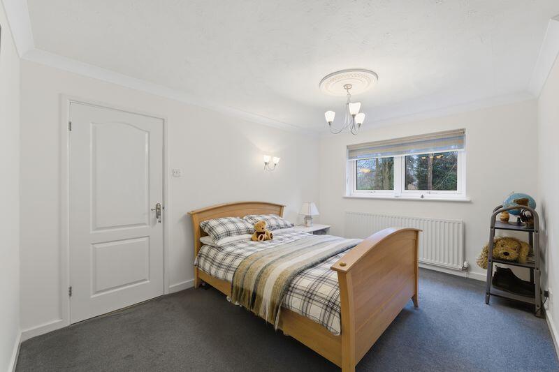 Additional image 20 of Streetly Wood, Sutton Coldfield, B74 3DQ