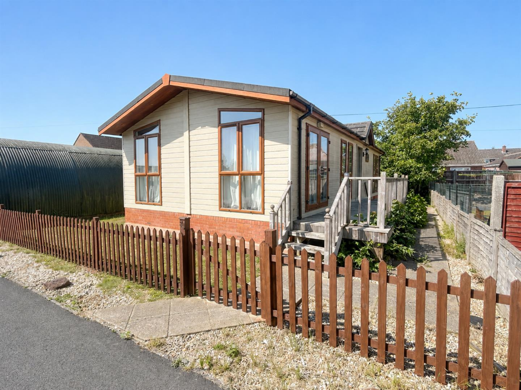 Main image of property: East Street, Cannington
