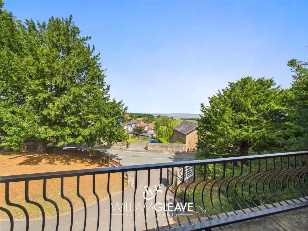 Carmel Road, Holywell, Flintshire, CH8 photo 2