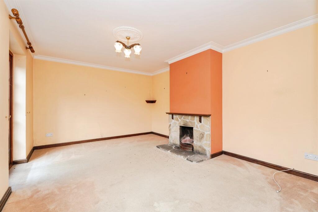 House in North Norfolk, Fulmodeston - View 5