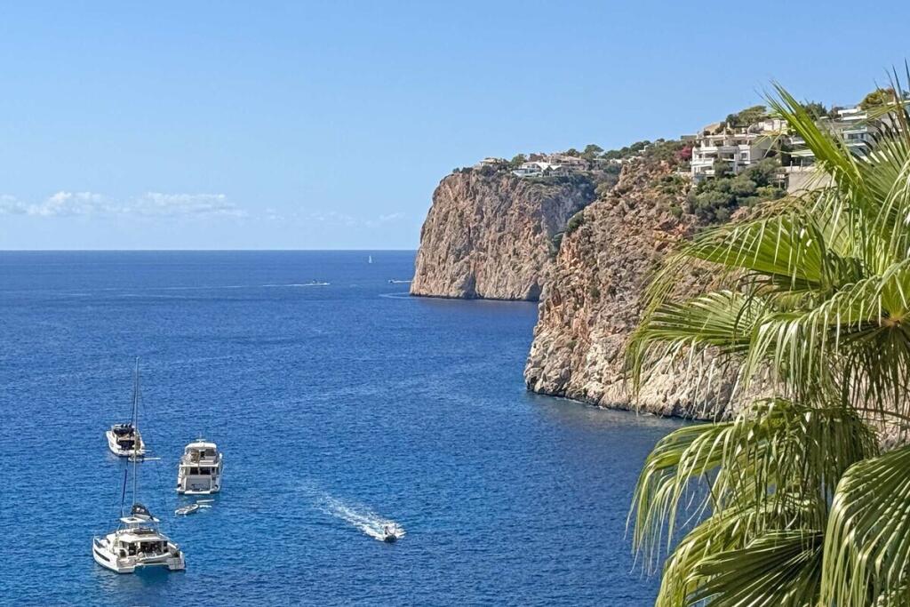 Main image of property: Balearic Islands, Mallorca, Port d`Andratx