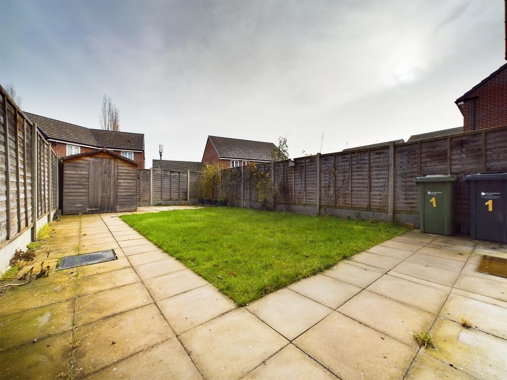 Property photo 10