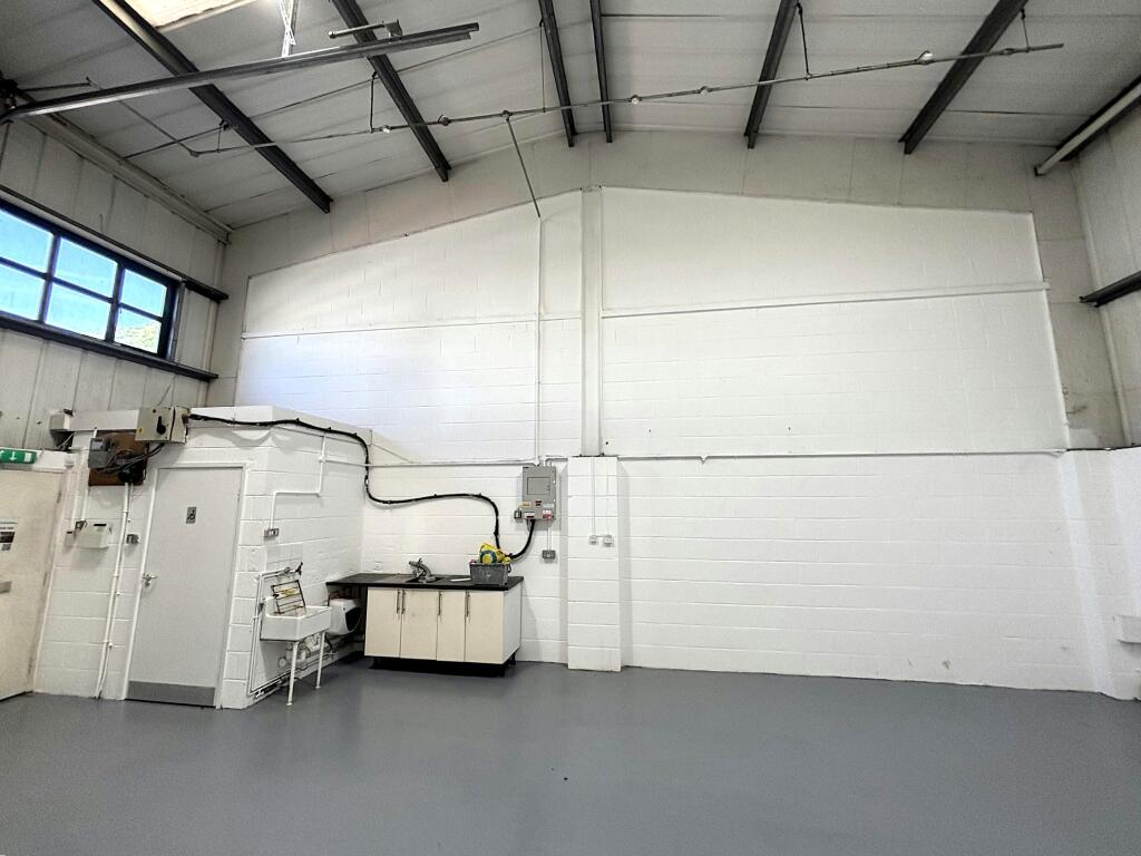 Unit 4 Cwm Cynon 4.jpg