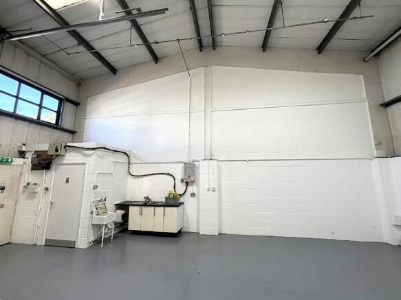 Unit 4 Cwm Cynon 4.jpg