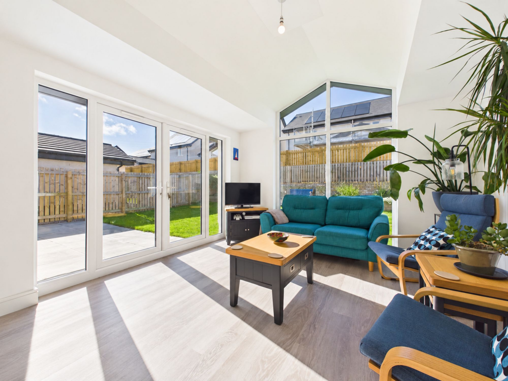 House in Inverness - View 3