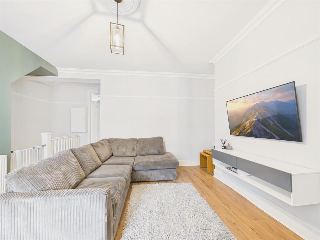 Apartment in Gateshead, North East - More