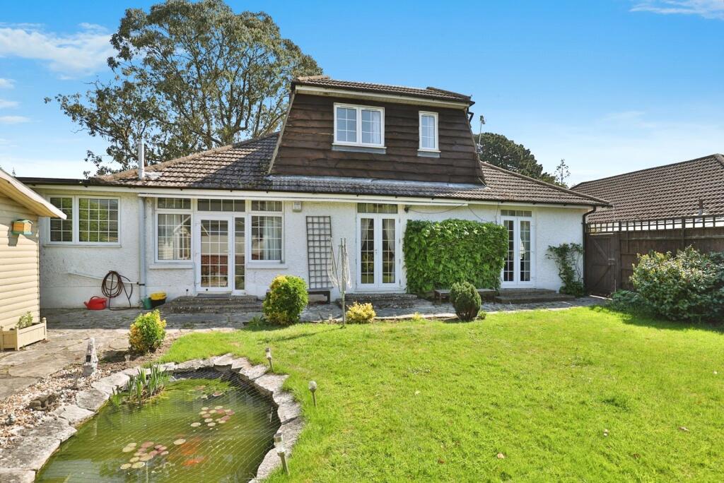 Additional image 20 of New Road, Bournemouth, Dorset, BH10