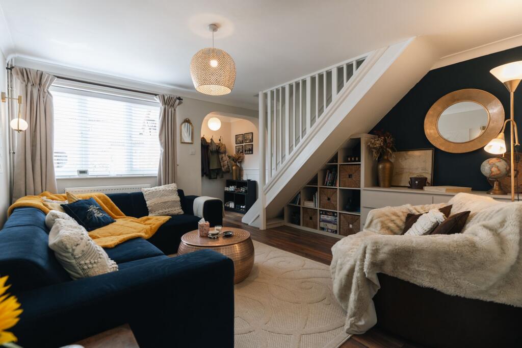House in Leicester - View 5