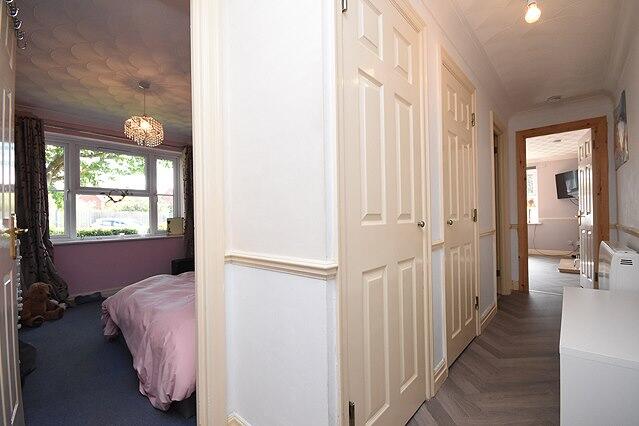 Apartment in Braintree, Sible Hedingham - More