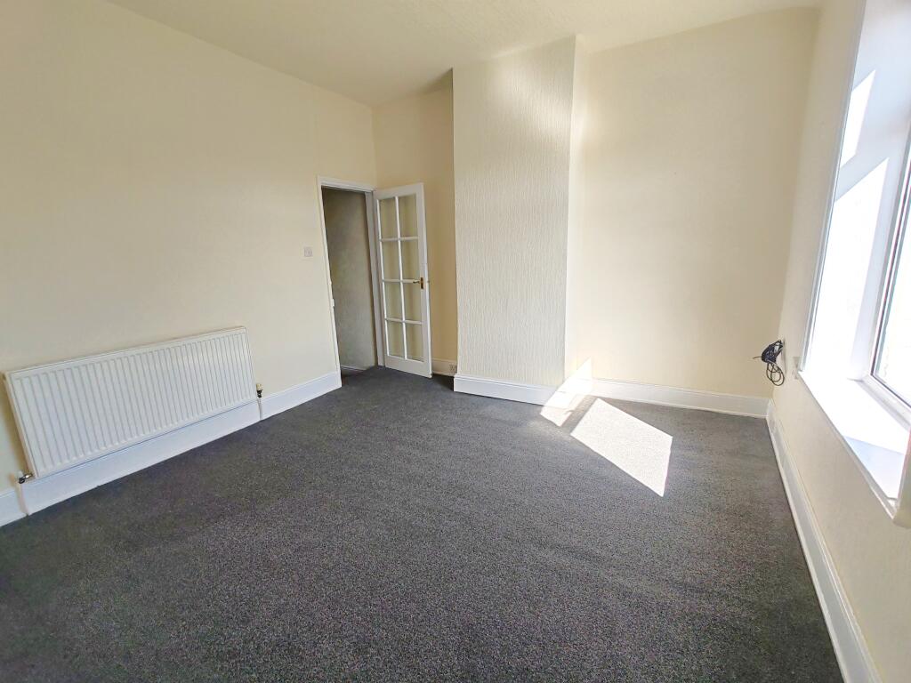 Main image of property: Rosegrove Lane, Burnley, BB12