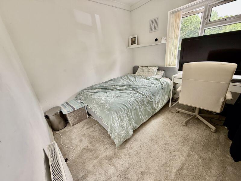 Additional image 17 of Cossington Road, Birmingham, B23 5EL