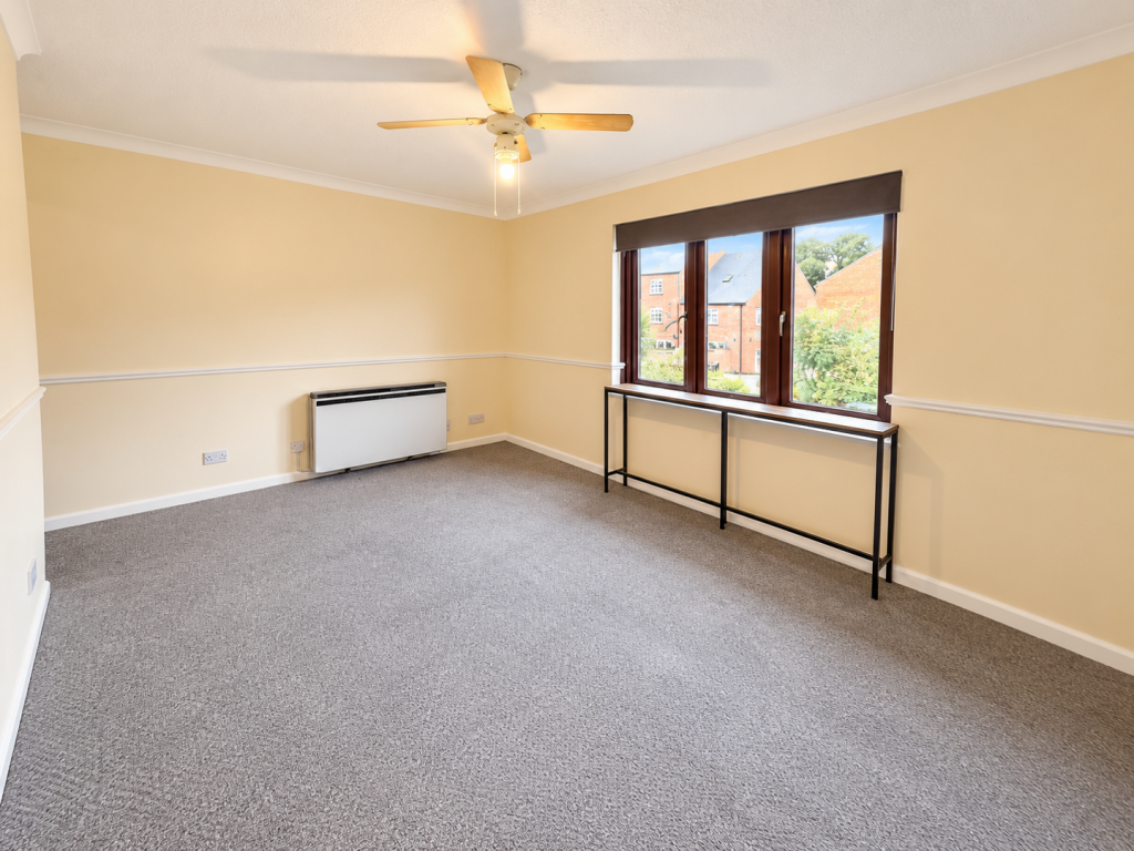 Apartment in Peterborough - View 4