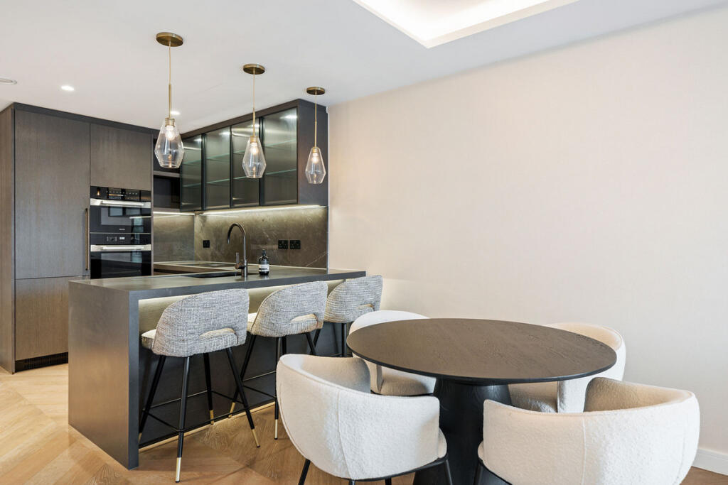 Main image of property: Cleveland Street, London, W1T