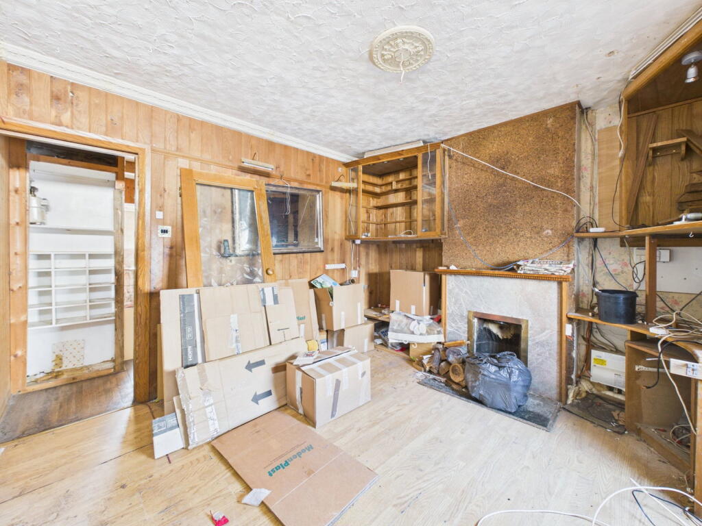 House in Worthing, Broadwater - View 5