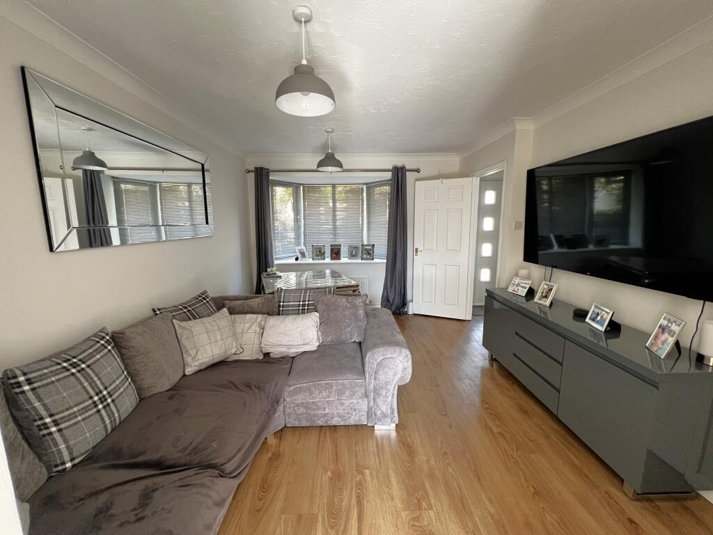 House in Chelmsford - View 4