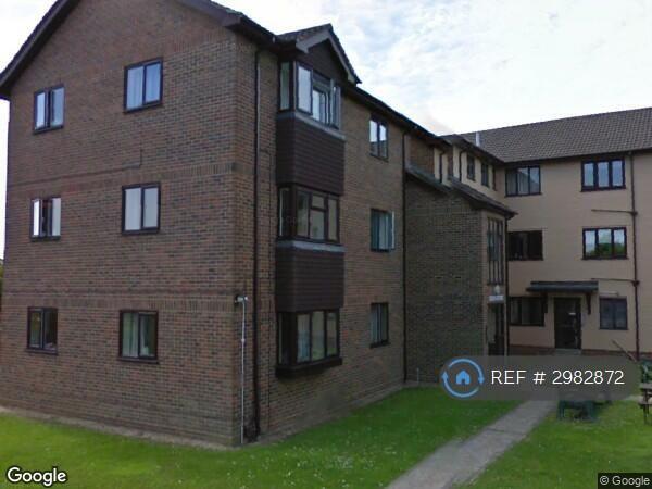 Main image of property: Cherry Tree Court, Eastleigh, SO50