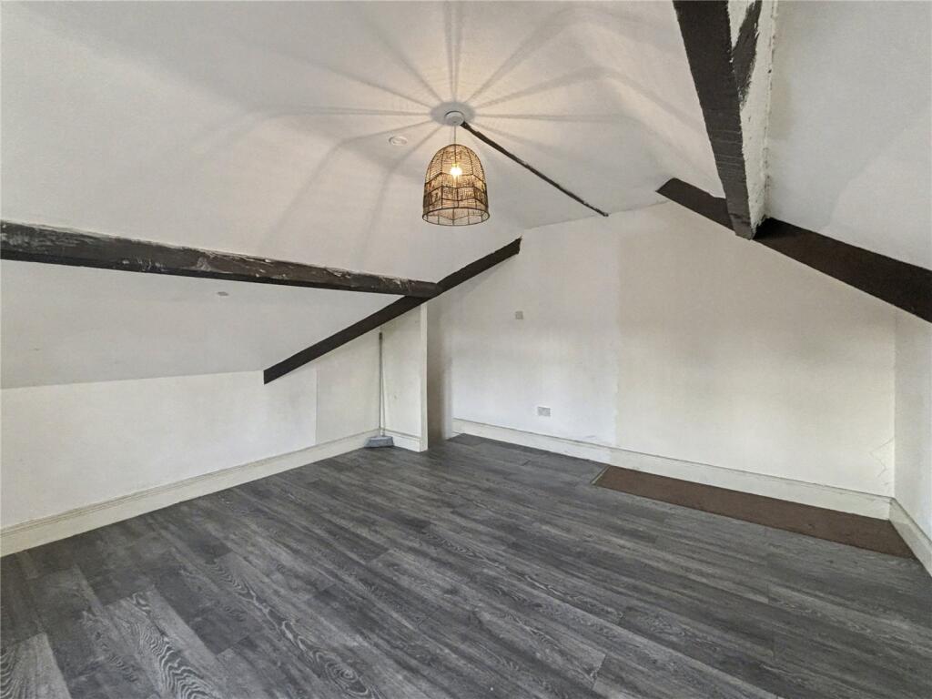 Additional image 10 of Second Street, Low Moor, Bradford, West Yorkshire, BD12