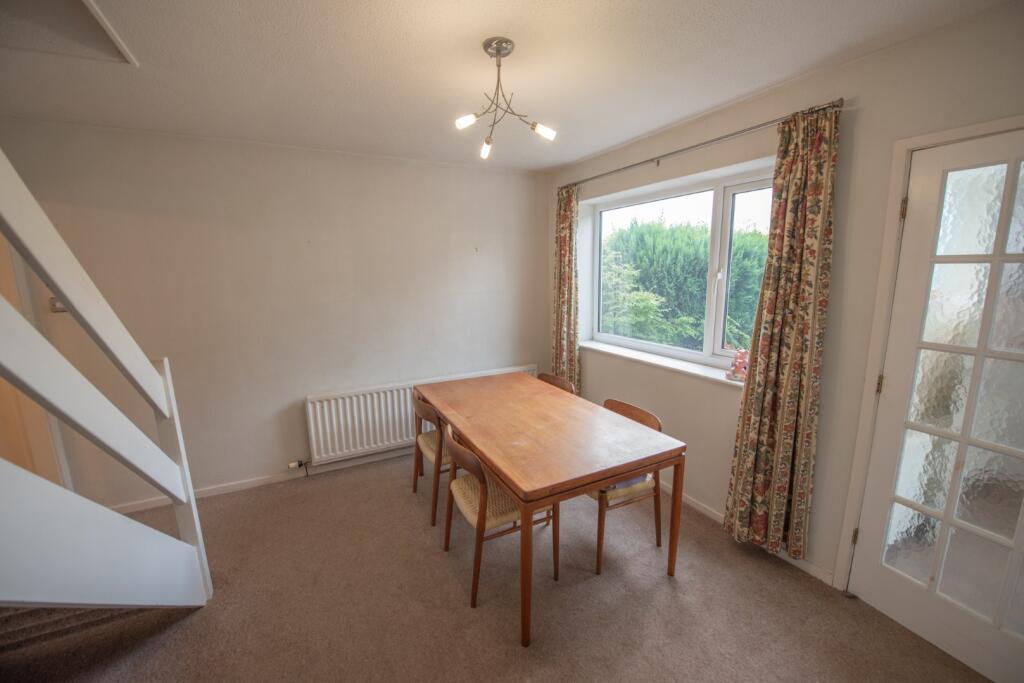 House in Bradford, Silsden - View 5