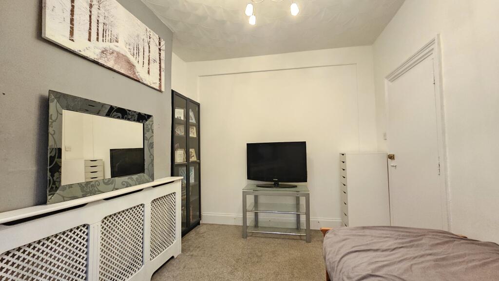 Main image of property: Darnley Street, Gravesend, DA11