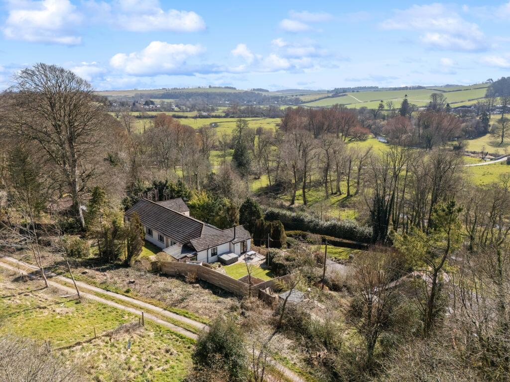 Main image of property: Hilltop 2, Frampton, DT2 9NB