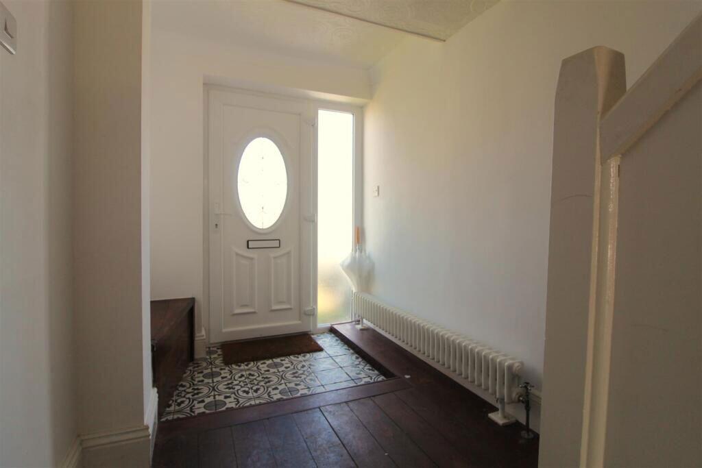 House in Marske-by-the-Sea, Saltburn, Marske and New Marske - View 4