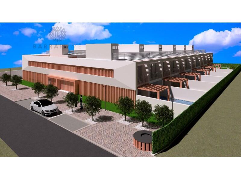 Main image of property: Algarve, Albufeira
