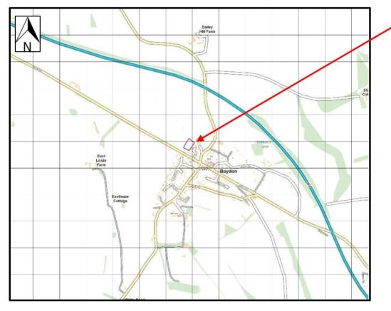 03locationplan