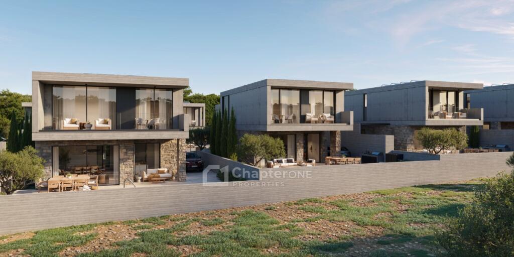 Main image of property: Paphos, Koloni