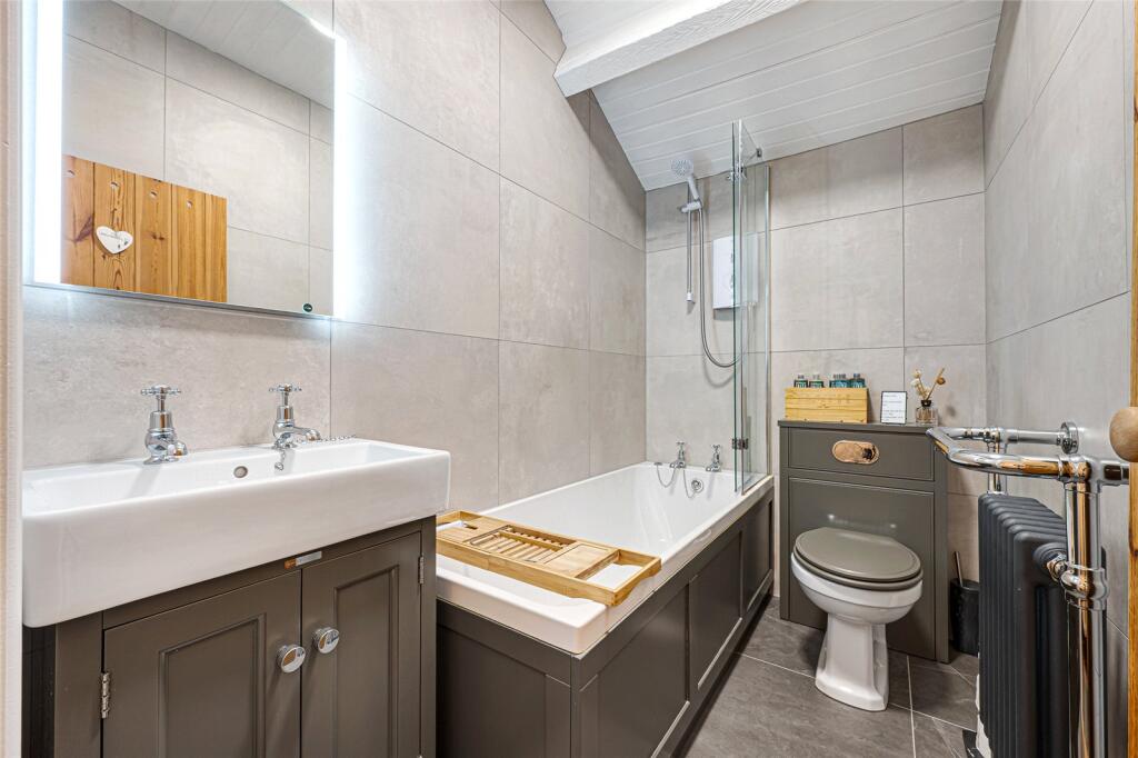 Additional image 41 of Main Street, Stainforth, Settle, BD24