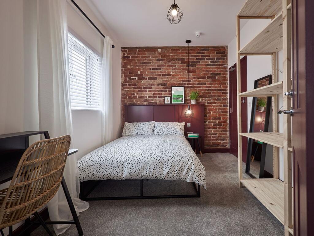 Main image of property: Beaver Road, Ashford, TN23