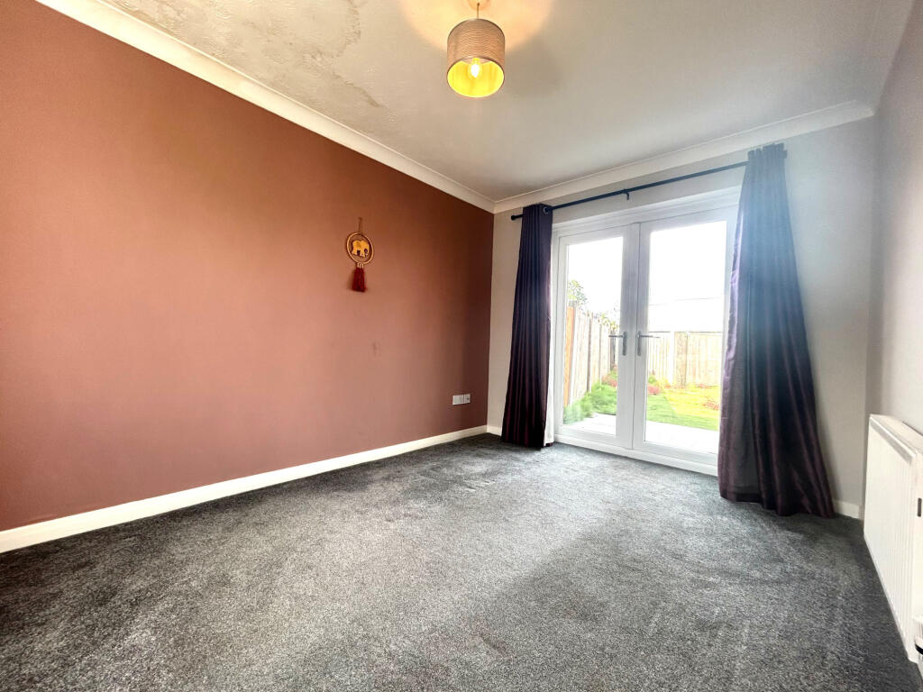 The Ploughlands,  Ashton, PR2 photo 3