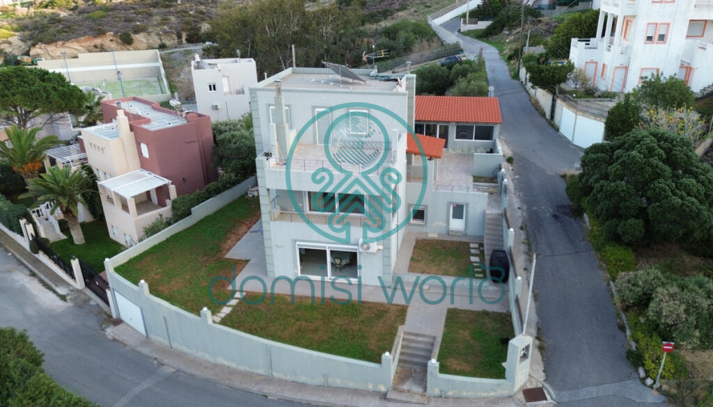 Main image of property: Crete, Heraklion, Lygaria