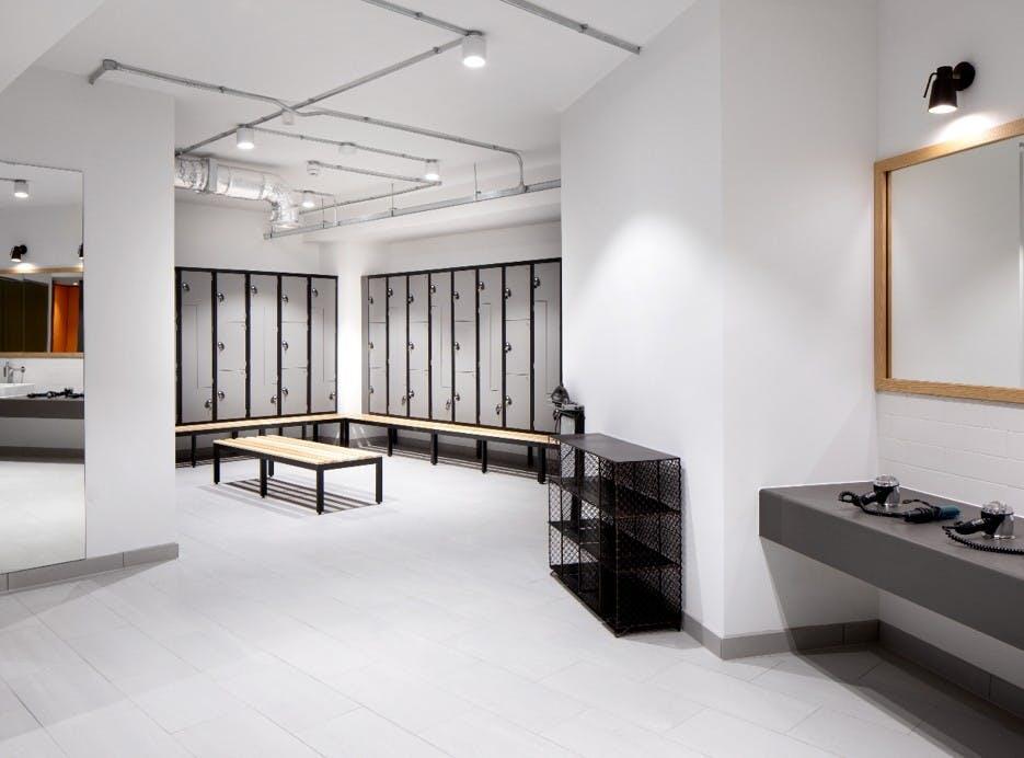 Tricorn - Changing Room.jpg