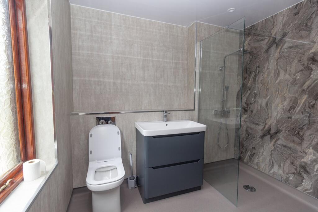 Additional image 12 of Links Lane, Pleasington, Blackburn, BB2