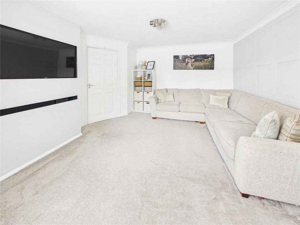 Westfield Road, Bishop Auckland, Durham, DL14 photo 4