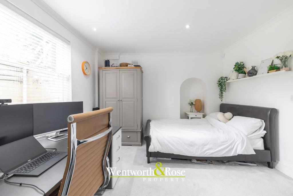 Additional image 8 of Charlotte Road, Edgbaston, Birmingham, B15 2NG