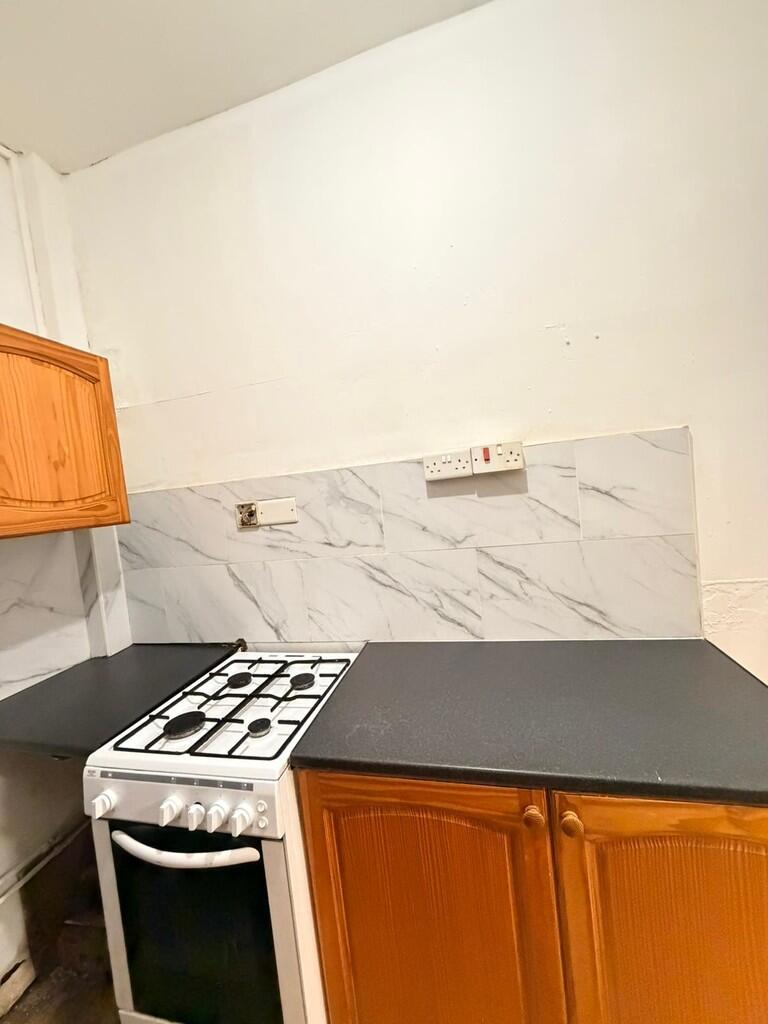 Additional image 8 of Wood Green Road, Winson Green