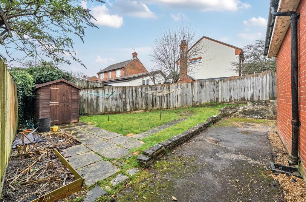 Property photo 6