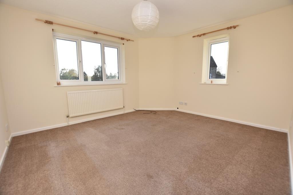 Apartment in Nailsea, North Somerset - View 4