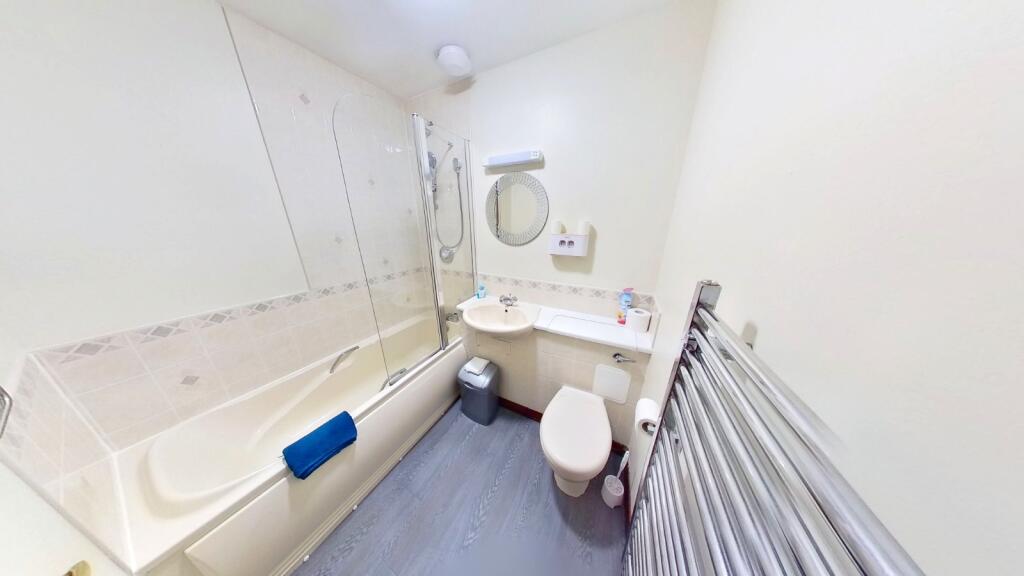 Additional image 6 of Picktillum Place, Aberdeen, AB25