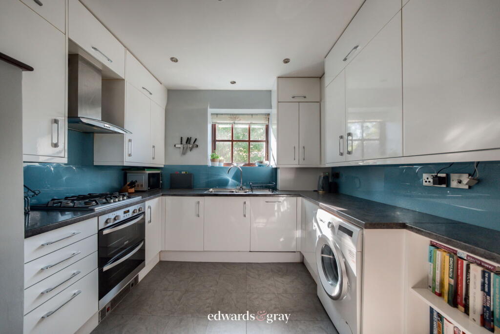 Additional image 3 of Coleshill Road, Furnace End, B46 2LG