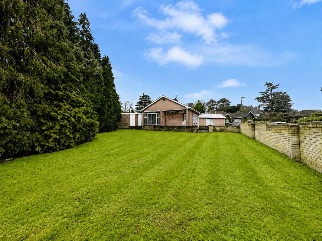 House in Harrow - View 2