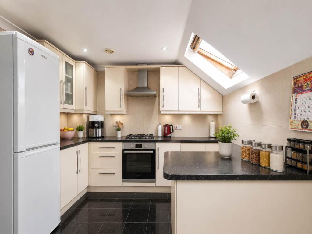Main image of property: Lampton Road, Hounslow, Middlesex