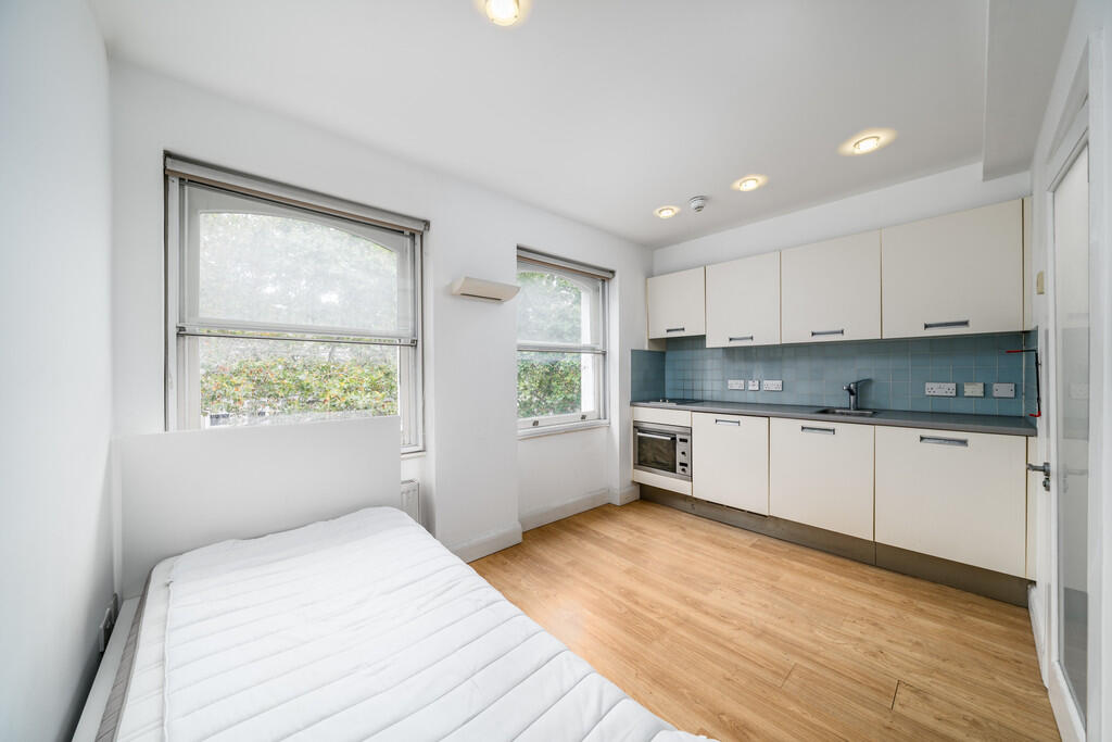 Main image of property: Beaufort Gardens, Knightsbridge.