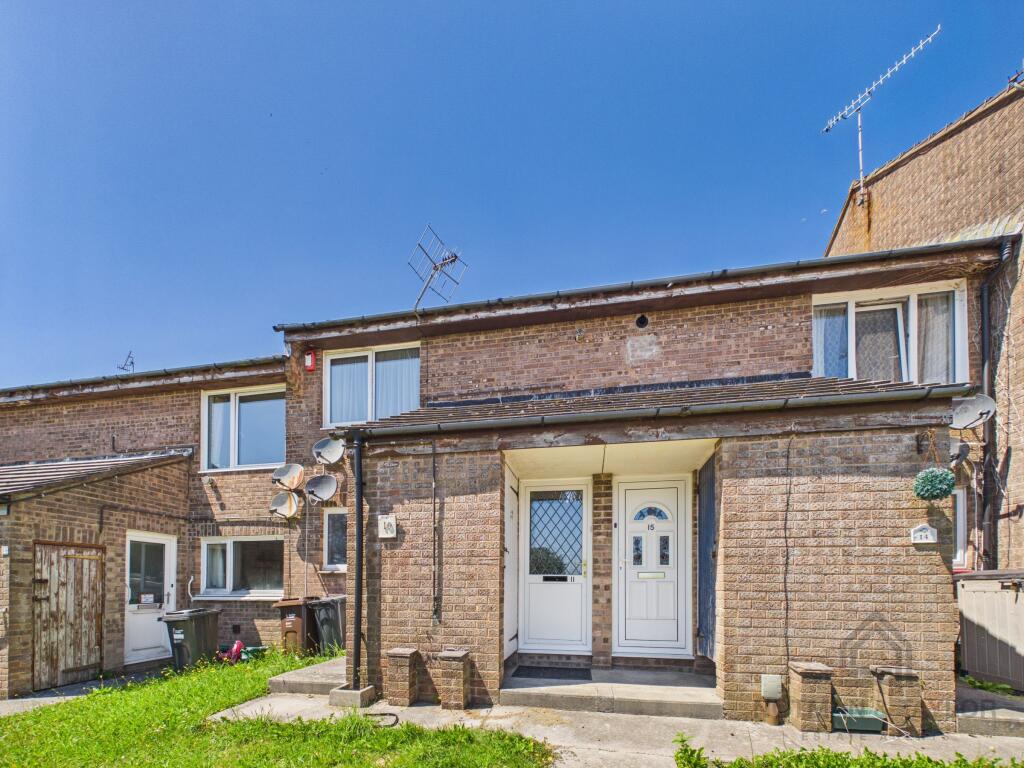 Main image of property: Kernow Close, Torpoint